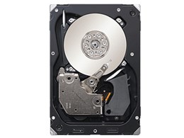 ST3300655LC (300G 15000 U320)