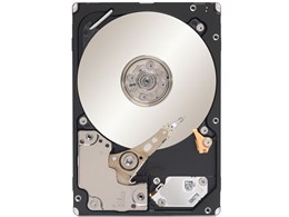 ST973402SS (73G 10000 SAS)