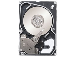 ST973451SS (73G 15000 SAS)