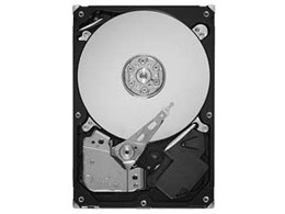ST3500620SS (500GB 7200 SAS)