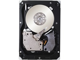 ST3146356SS (146GB 15000 SAS)