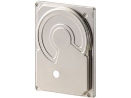 MK2431GAH (240GB 8mm)