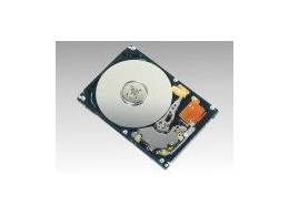 MHV2040AT (40G 9.5mm)