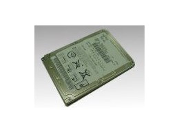 MHV2060AH (60G 9.5mm)