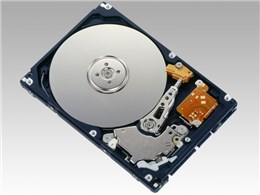 MHW2160BH (160G 9.5mm)