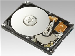 MHX2300BT (300G 12.5mm)