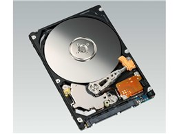 MHY2250BH (250GB 9.5mm)