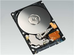 MHY2160BS (160G 9.5mm)