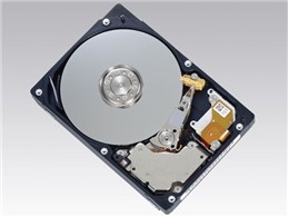 MHW2120BK (120G 9.5mm)