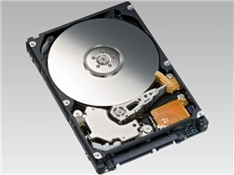 MHZ2400BT (400GB 12.5mm)