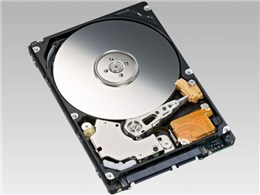 MHZ2160BJ (160GB 9.5mm)