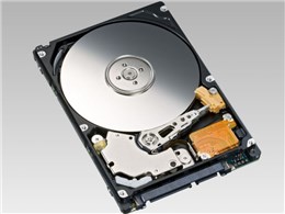 MHZ2160CJ (160GB 9.5mm)
