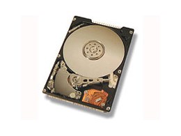 HTS726060M9AT00 (60G 9.5mm)