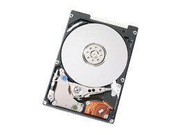 HTS541612J9AT00 (120G 9.5mm)