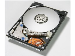 HTS541212H9AT00 (120GB 9.5mm)