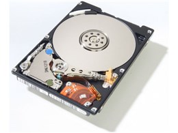 HTS722020K9SA00 (200G 9.5mm)