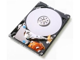 HTS543216L9SA01 (160GB 9.5mm)