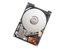 HEJ425040F9AT00 (40GB 9.5mm)