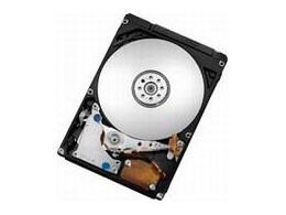 HTS723216L9A360 (160GB 9.5mm)