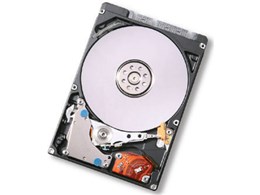 HCC543225L9SA00 (250GB 9.5mm)