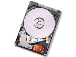 HCC543212L9SA00 (120GB 9.5mm)