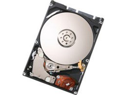 HTE545050KTA300 (500GB 12.5mm)