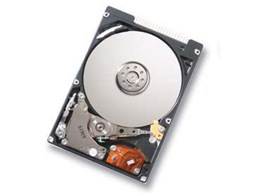 HEN425030F9AT00 (30GB 9.5mm)