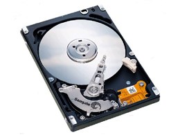 ST94019A (40G 9.5mm)