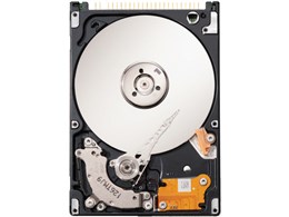 ST980813ASG (80G 9.5mm)