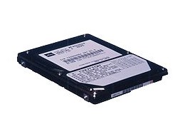 MK6022GAX (60G 9.5mm)