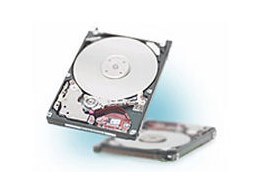 MK4026GAX ATA100 (40G 9.5mm)