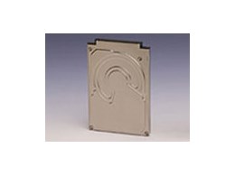 MK4007GAL (40GB 5mm)