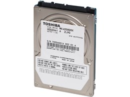 MK4058GSX (400GB 9.5mm)