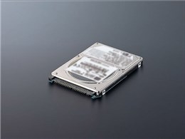 HD-N40/U (40GB 9.5mm)