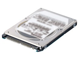 HD-NH120/M (120GB 9.5mm)