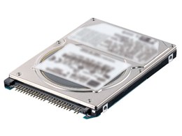 HD-N80/M (80GB 9.5mm)