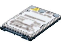 HD-NH80S/M (80GB 9.5mm)