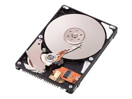 HDN-80H7 (80G 9.5mm)