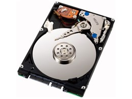 HDN-SA320H5 (320GB 9.5mm)