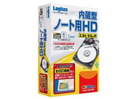 LHD-NL100HK (100G 9.5mm)