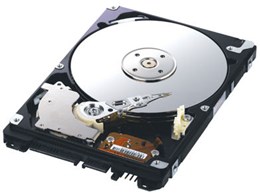 HM500LI (500GB 9.5mm)