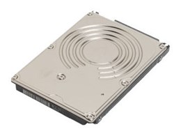 WD1200BEVS (120GB 9.5mm)