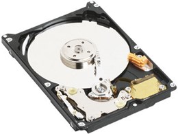 WD1200UE (120G 9.5mm)