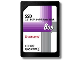TS8GSSD25S-S