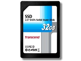 TS32GSSD25S-M