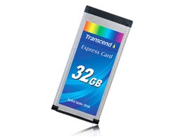 TS32GSSD34E-M