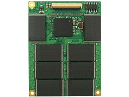 MCCOE32GQMPQ-M1A