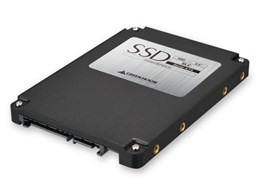 GH-SSD32GS-2S