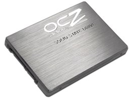 OCZSSD2-1S32G