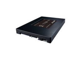SHD-NSUM60G